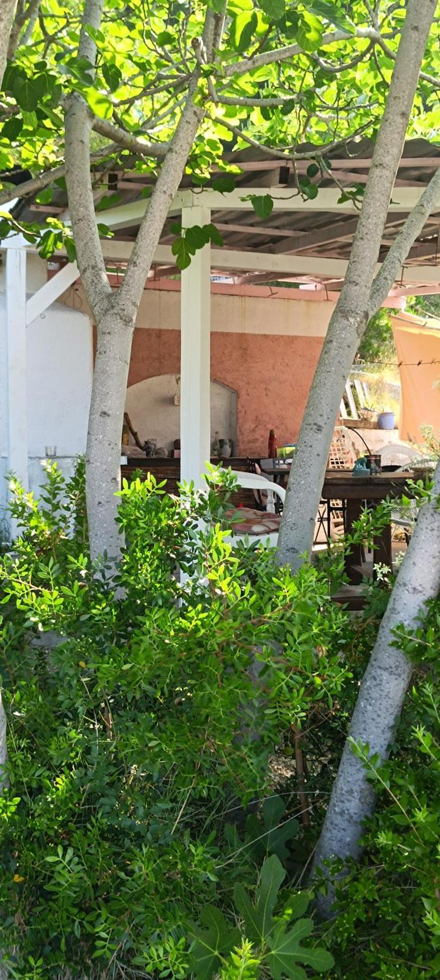 Holiday Home Drescher Муртер Екстериор снимка